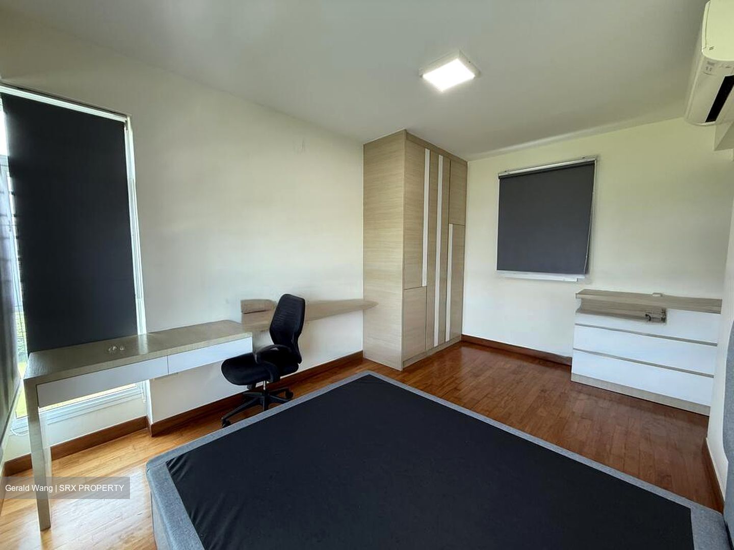 Blk 8B Kallang Trivista (Kallang/Whampoa), HDB 4 Rooms #465991581